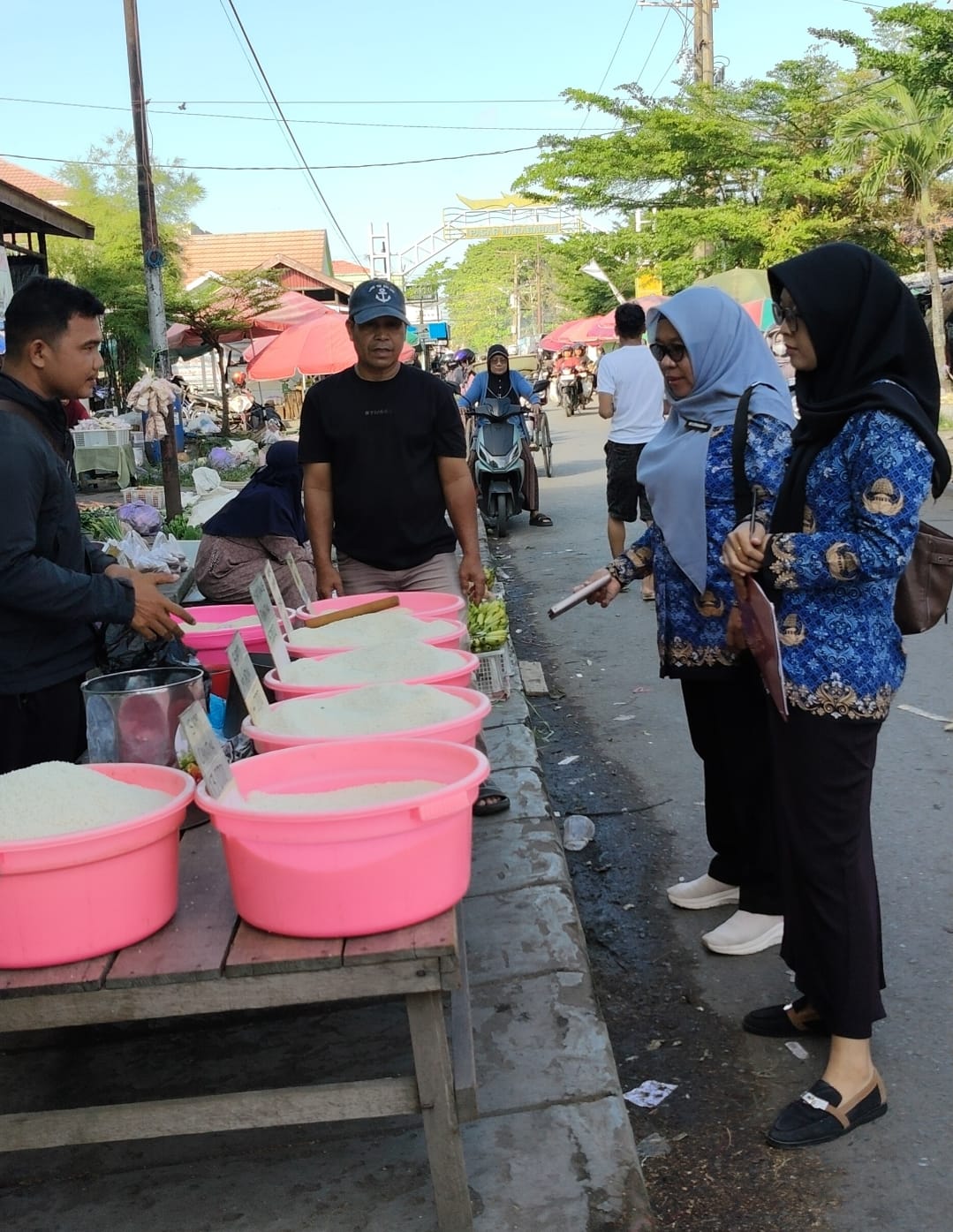 berita-image